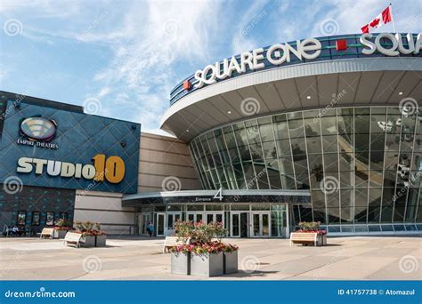 michael kors square one mississauga ontario|square one Mississauga Ontario.